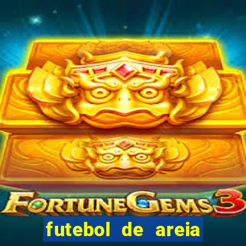 futebol de areia psp download